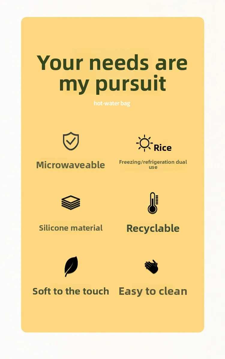 Modern Design Food Grade Silicone Storage Bag Sealed Fresh-keeping for Fruits Vegetables Foods in Kitchen Refrigerator manufacture