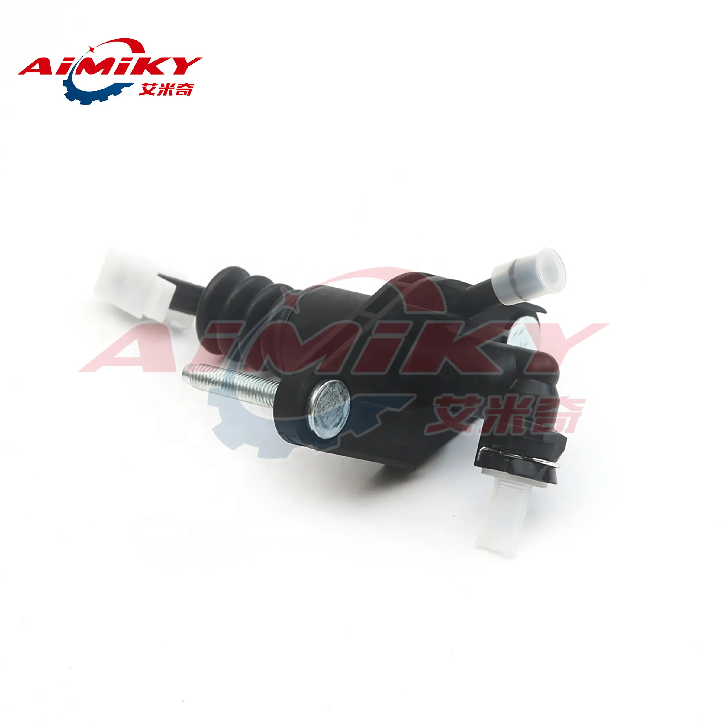 Clutch Master Cylinder 2381054P00 for Suzuki Vitara 4 LY