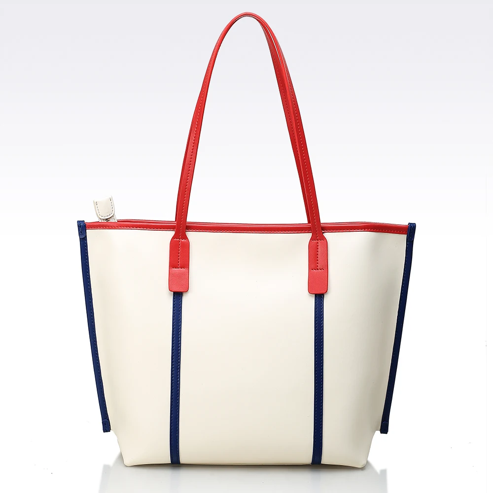 typo tote bolsa