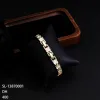 Multi-sl-13870001