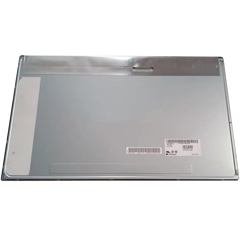 LM215WF4 TLG1 LM215WF4-TLG1 LM215WF4(TL)(G1) for Lenovo 21.5'' All-In-One C440 C455 B325i B320i Monitor Screen