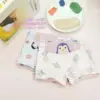 Mescolare il colore 9