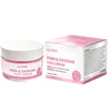 PDRN & Exo Face Cream 50g