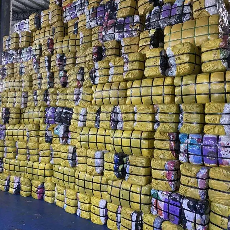 Women Bales Clothes Stocked Wholesale Bulks Brand New Bales Clothes women-bales-clothes-stocked-wholesale-bulks-brand-new-bales-clothes