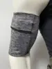 Gris jaspeado (con logo)
