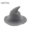LIght gray