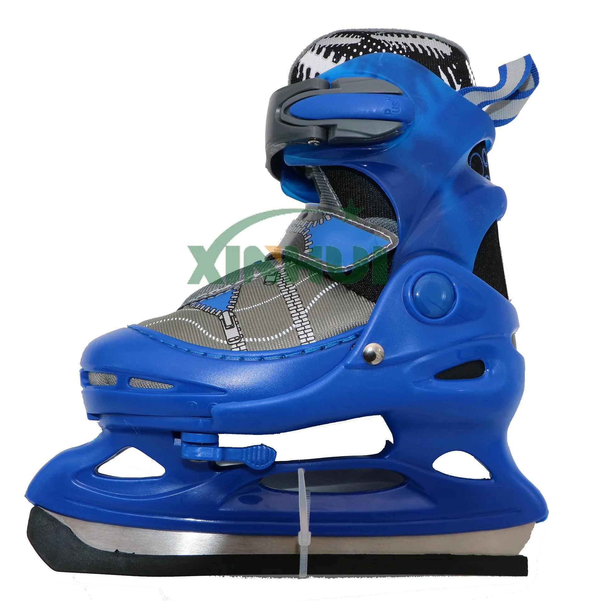 ice skating shoes for toddlers