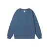 dark  blue