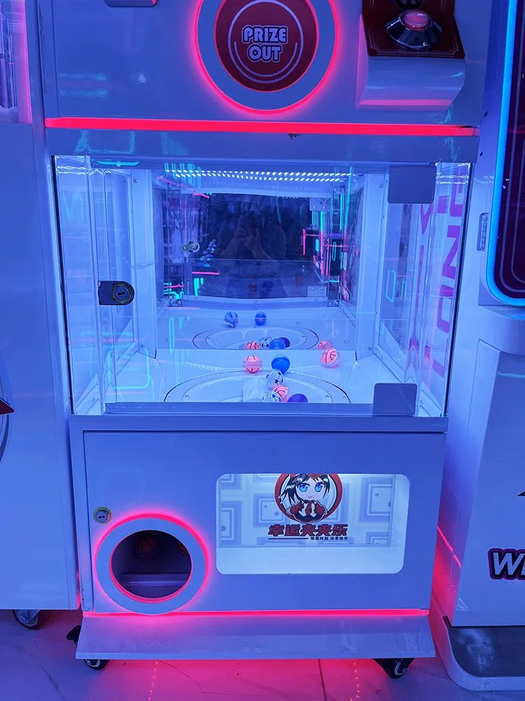 D-CLAW スカイテイラー & HOT'S レインボーセット TaylorMade テイラーメイド RBZ ロケットボールズ クラブセット