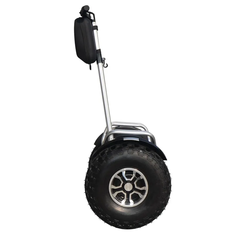 Factory Segways Two Wheels Electric Scooter Shipping in USA Warehouse With APP Adult Self Balance Vehicle