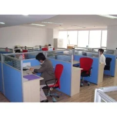 Ningbo Adahome Commodity Co., Ltd. 3