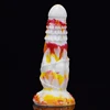 flame