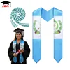 African Union Sash