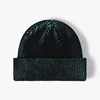 25b638 fruta verde