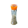 B200ml-Orange