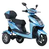Azzurro di cielo