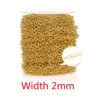 Golden-2mm