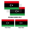 Libya Flag