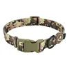 Olive camo