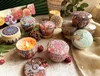 Scented candle 2.2OZ