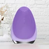 112 Purple