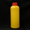 white/yellow