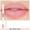 White packaging material 07 #