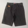 D32 black and gray