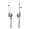 Knee joint clip (4*6*35cm)