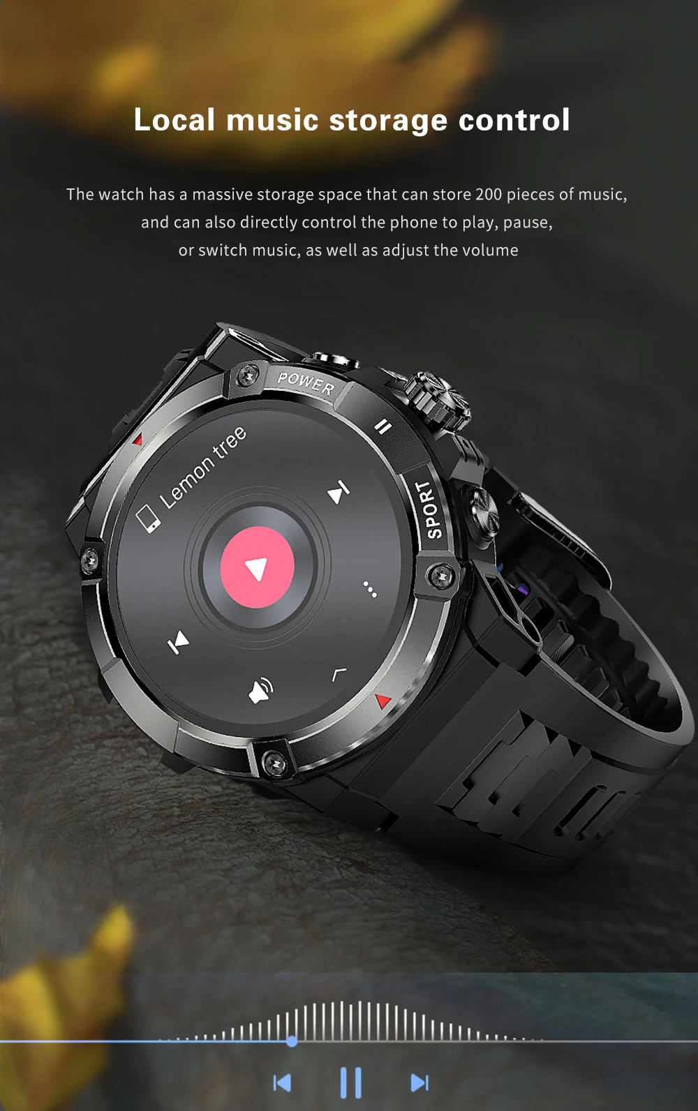 Music Storage Watches That Can Play Music Running Watches Best