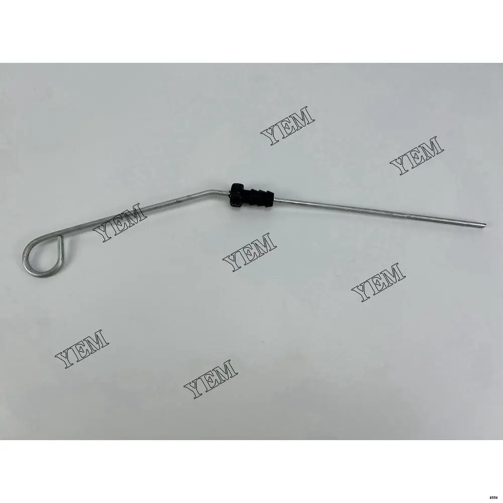 Factory Price V2203 Oil Dipstick 16691-36412 for Kubota