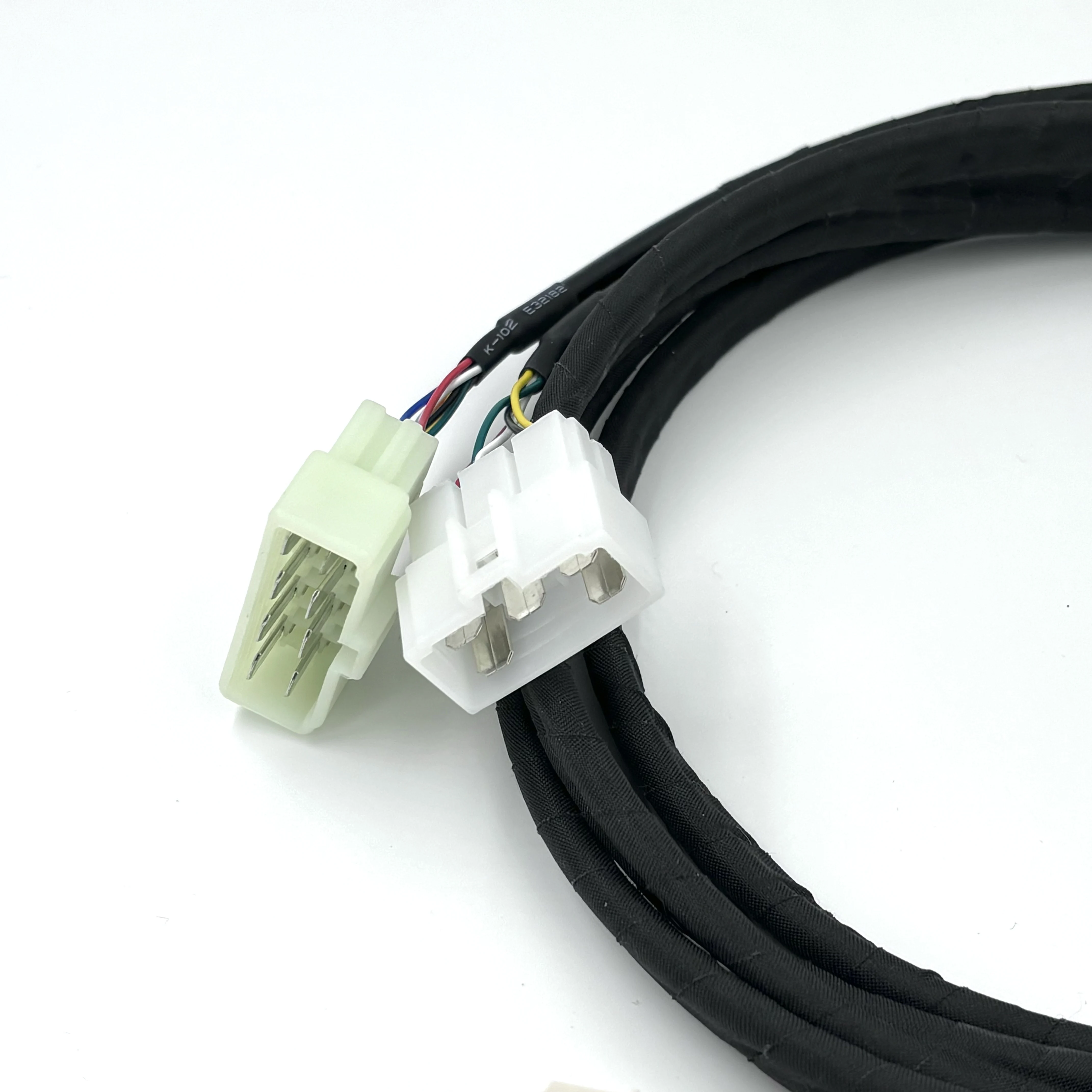 aftermarket supplier-2