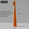 Orange-large