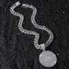 XL075-Plata