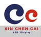 company-logo
