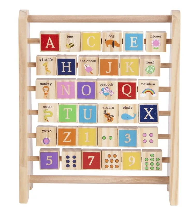 CLRB02 608109 2-750.jpg