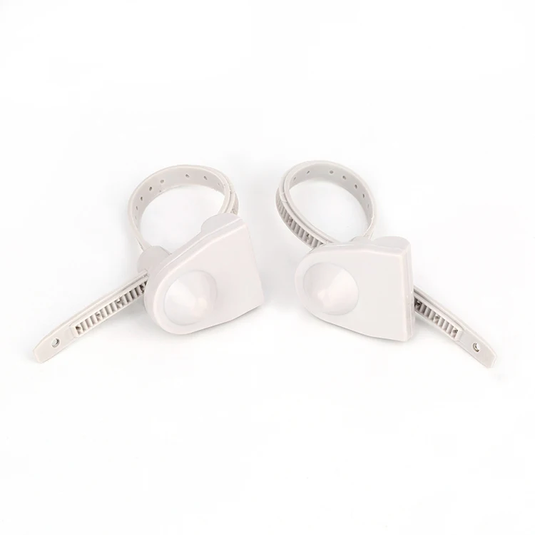 Topsensor Retail Security Devices EAS AM Wine Bottle Tag