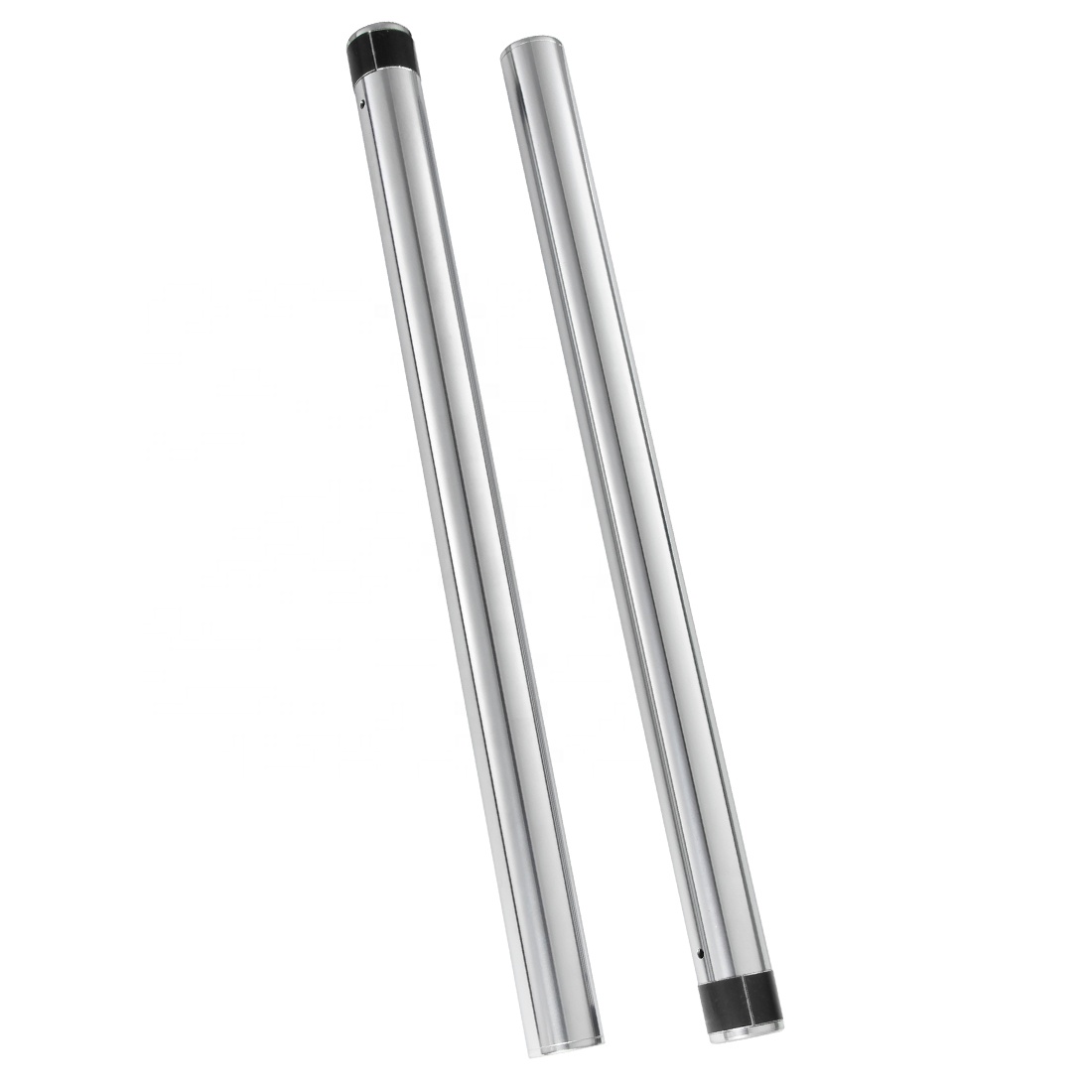 Передняя Тормозная амортизационная вилка для мотоцикла внутренние амортизационные трубки Triumph Cup 1200 1998