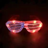 Bleu (lunettes drapeau américain 2)