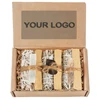 Yellow Smudge gift