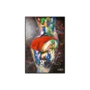 50 x70 without frame