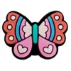 Single style 09 - 2-3cm