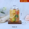 250ML