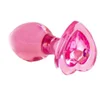 OPP rose