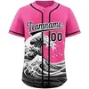 Pinkblack-38