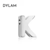 DY130015-S-W-NA