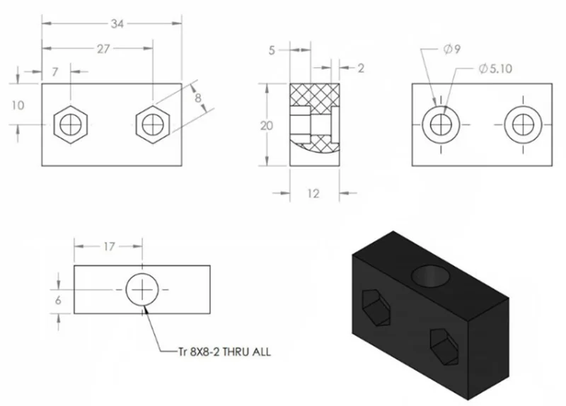tr8x8 nut 34x20x12mm.png