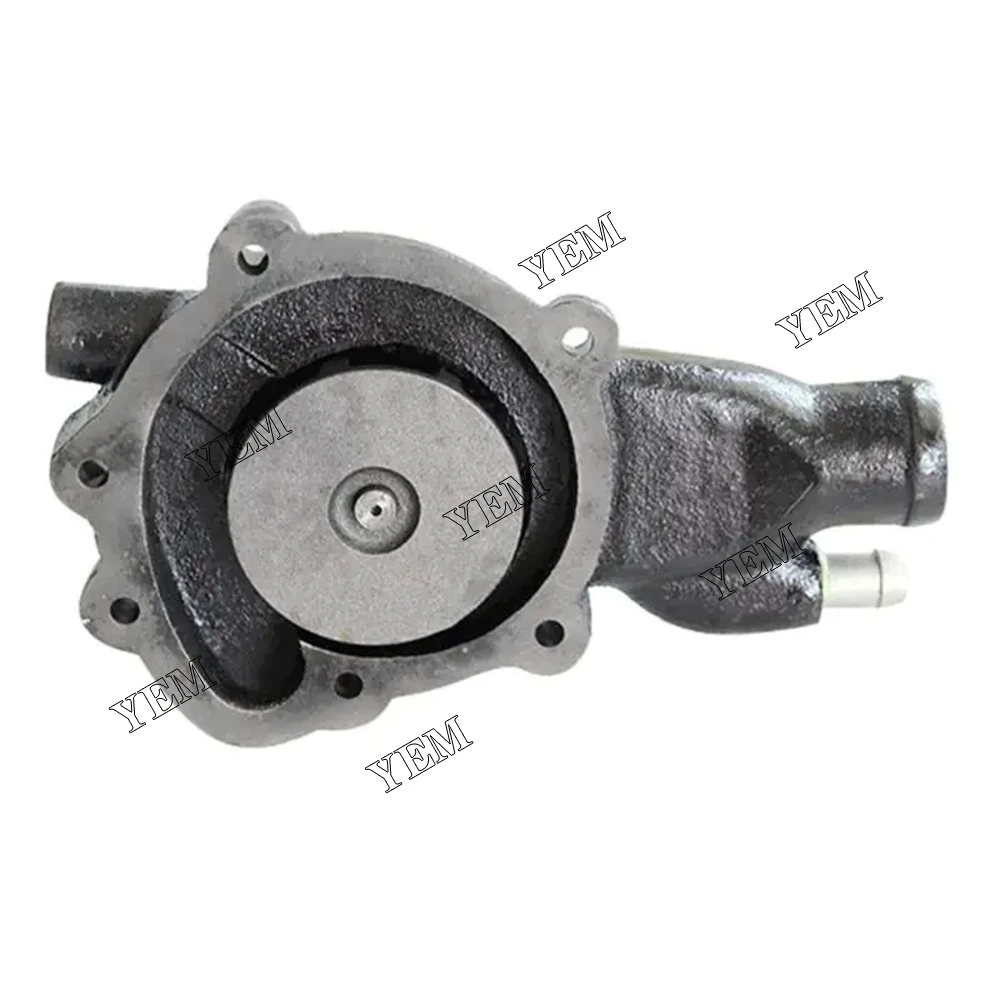 Engine Spare Parts 21010-79026 79027 WATER PUMP FITS Nissan FD33 FD35 ED33 ED33T ED35 ED35T 3.3L 3.5L
