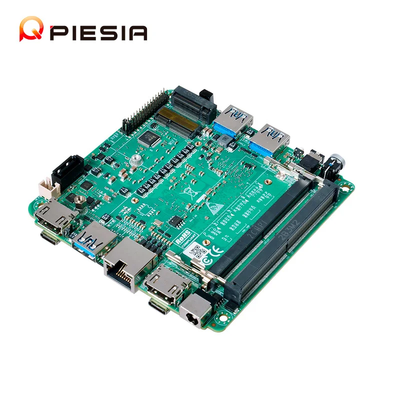 Intel Nuc Board Nuc Motherboards Nuc Kit Nuc Motherboard Only