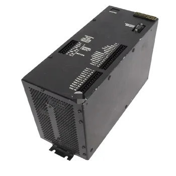 USED CP*CPH-DRIVE SERVO DRIVE CP3350 CPH-DRIVE CPHDRIVE